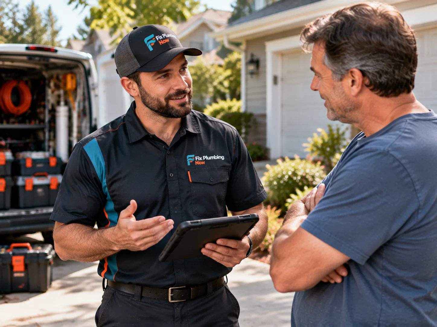 Clogged Drain Service Phoenix, AZ FAQs
